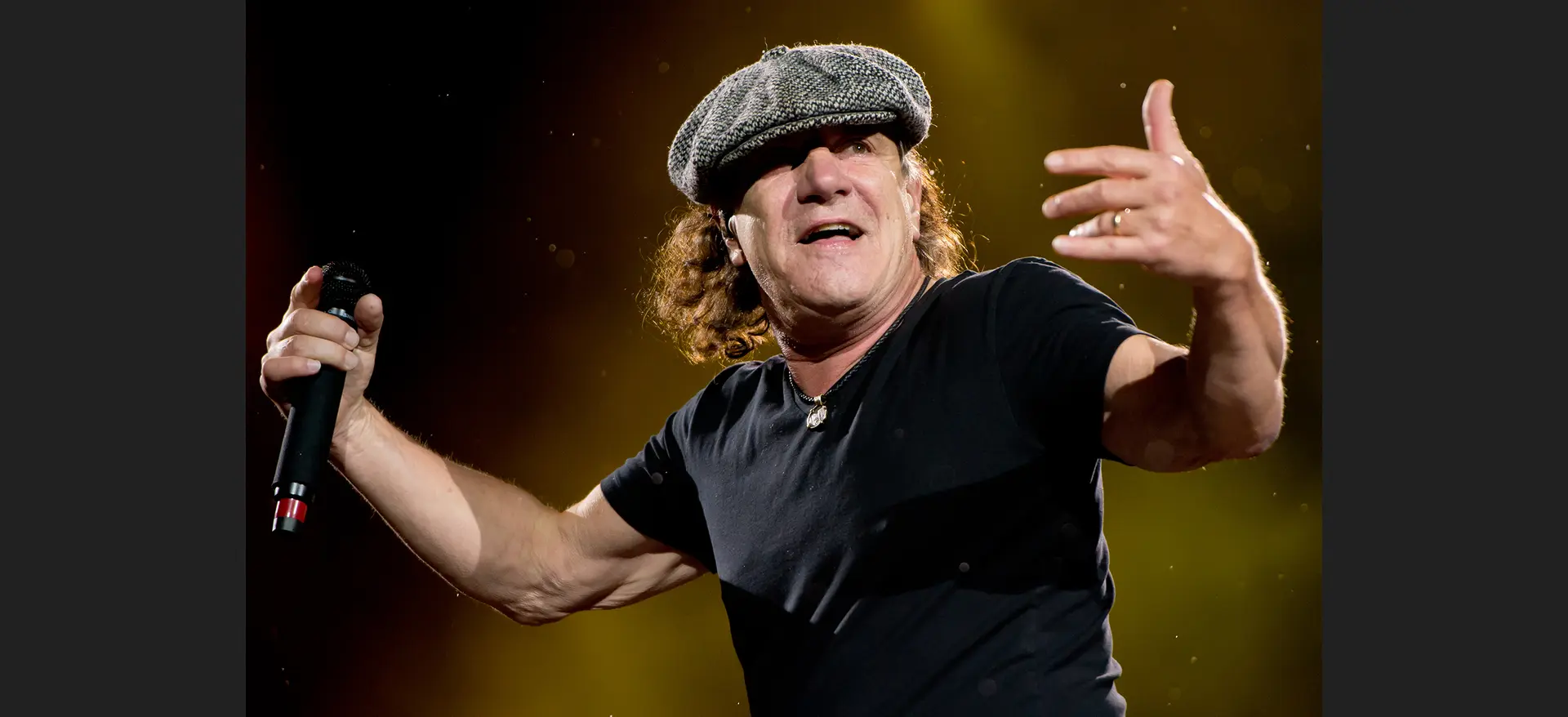 screenshot-2026-08-03-at-14-13-53-brian-johnson-acdc-memoir-jpg-jpeg-image-1800-x-1200-pixels-scaled-58