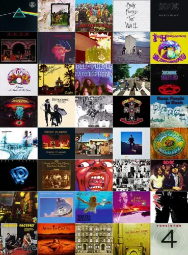 top-40-classic-rock-albums-of-all-time-max-huber