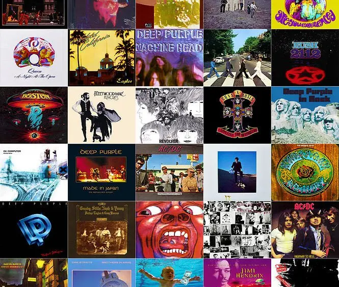 top-40-classic-rock-albums-of-all-time-max-huber