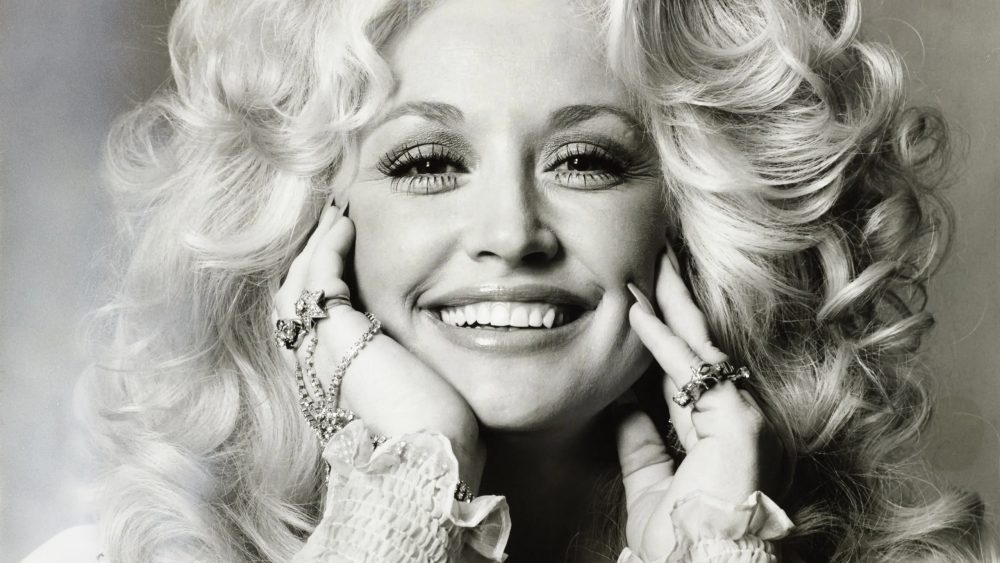 dolly-3