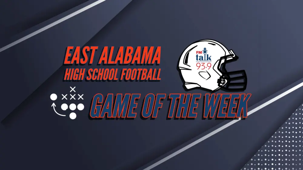 hs-fb-game-of-the-week-weekly-promo-2