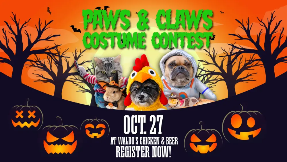 paws-claws-2026-graphic-2