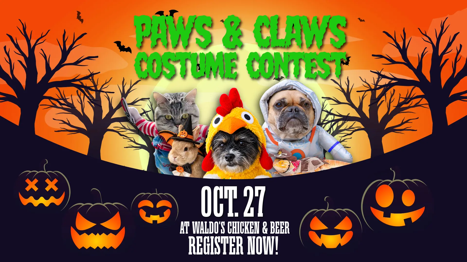 paws-claws-2026-graphic-2