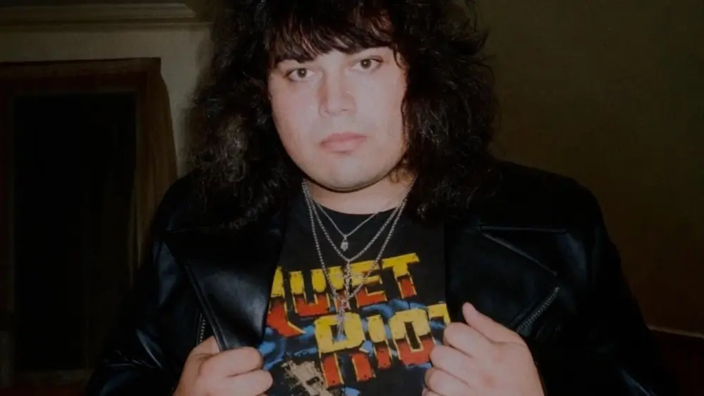 john_torra