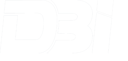 dbi-logo-lg