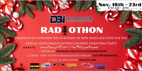 dbi-radiothon-2024