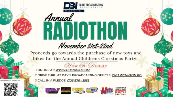 radiothon-2025-1