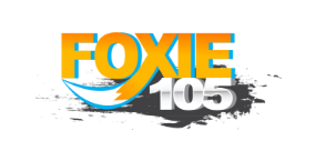 station-foxie-105