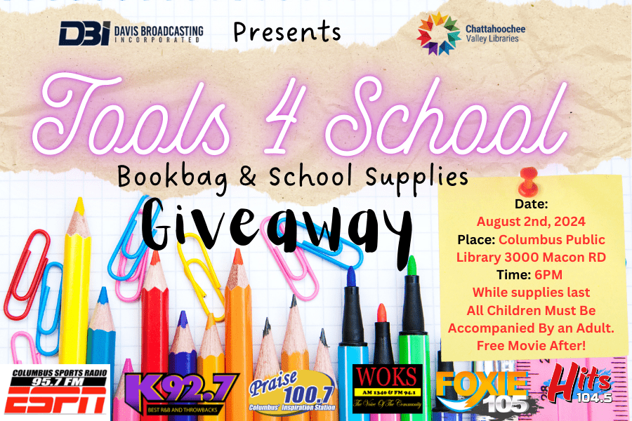 date-august-2nd-2024-place-columbus-public-library-3000-macon-rd-time-6pm-while-supplies-last-all-childern-must-be-acompanied-by-an-adult-2-1