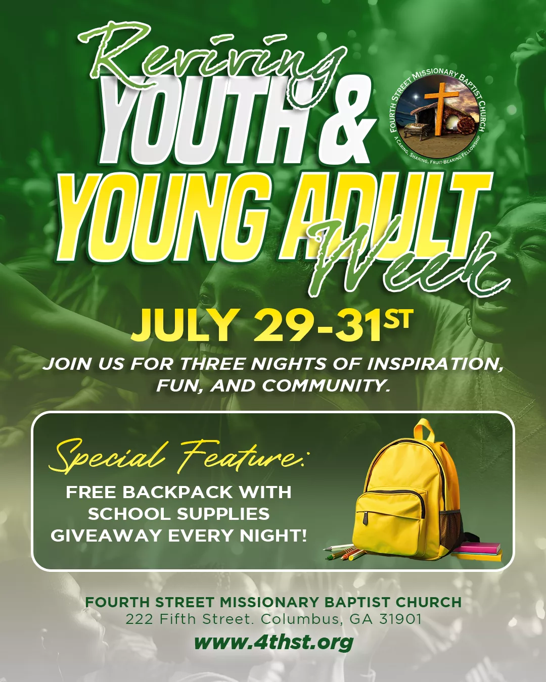 youth-young-adult-revival-nights-1