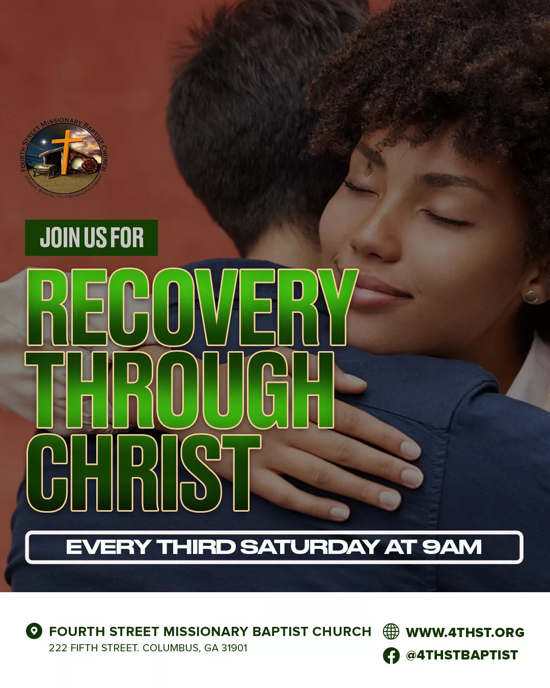 recovery-through-christ-is-plainback-2
