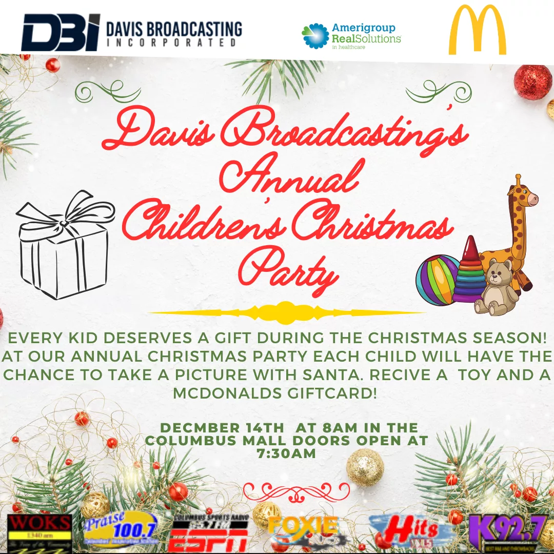thanksgiving-turkey-giveaway-instagram-post-3