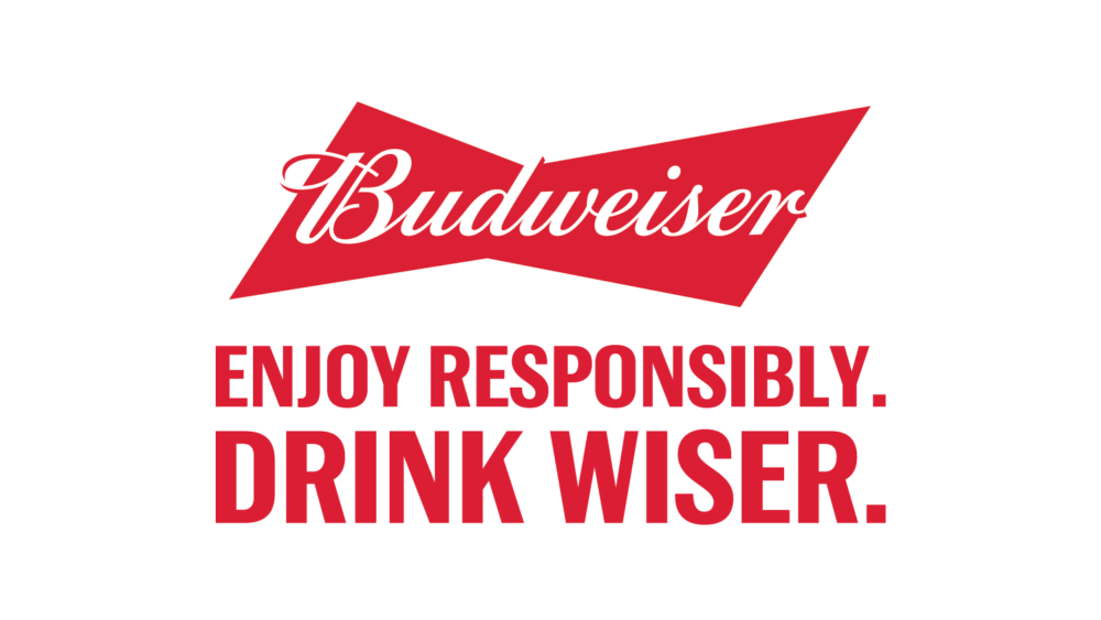 drink-wiser