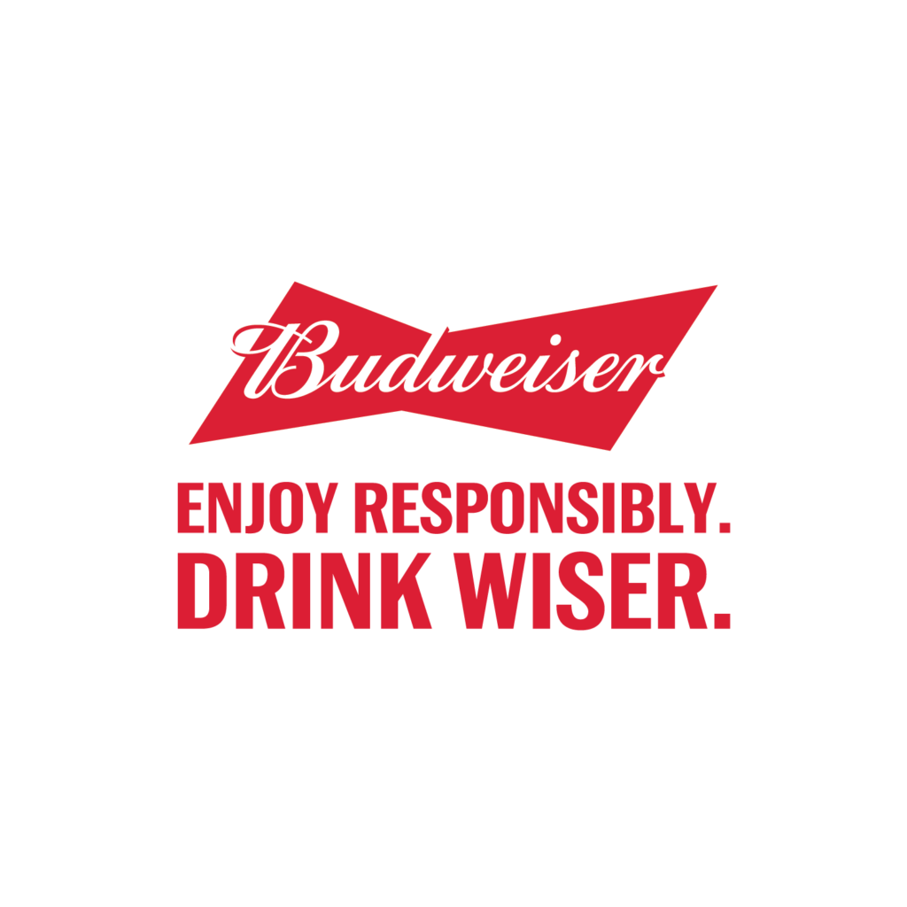 drink-wiser