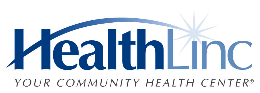 healthlinc-logo-with-space-cs5