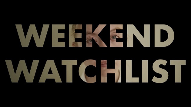 e_watchlist_06022023984786