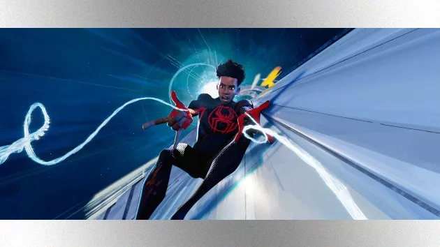 e_across_spideyverse_06022023887900