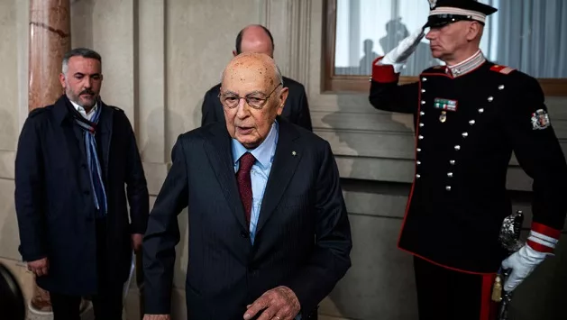 gettyimages_giorgionapolitano_092223913438