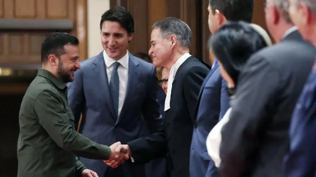 getty_092523_canadaleaderszelensky571055