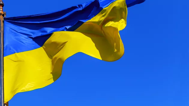 getty_3122_ukraineflag140338