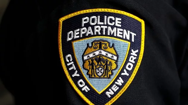 gettyimages_nypdbadge_09252334765