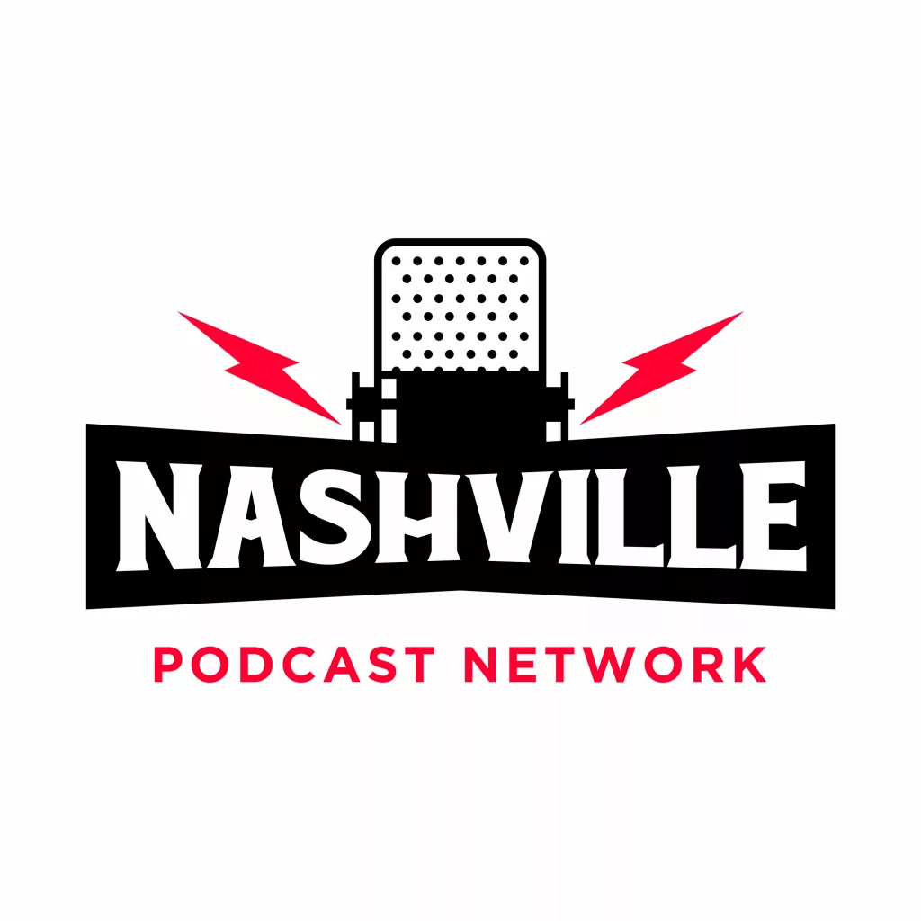 sunday-sampler-the-nashville-podcast-network-10-15-23-2