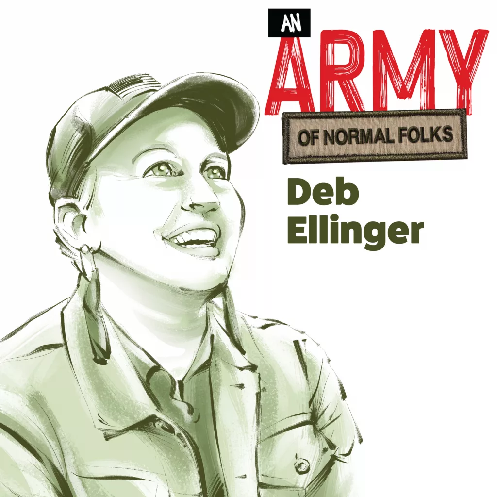 deb-ellinger-serving-women-who-are-sexually-trafficked-pt-1-2