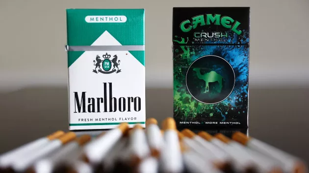 menthol-cigarettes-file-gty-jef-231206_1701890199309_hpmain95719