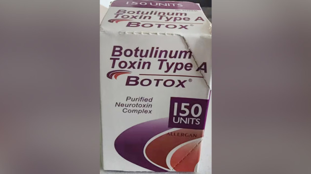 botox-ht-ml-240416_1713275804477_hpmain_12x5390454