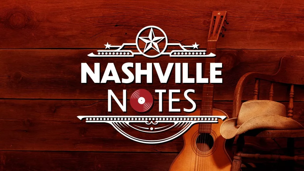 nashville_notes28129933167