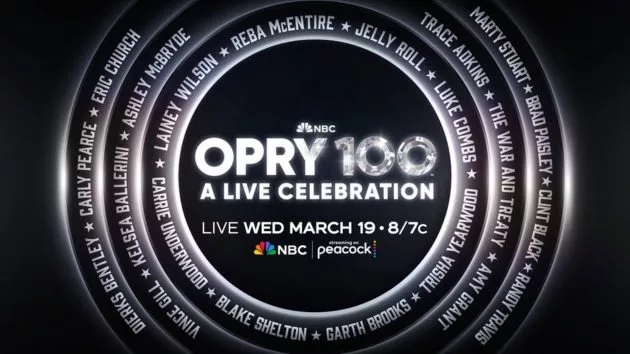 m_opry100alivecelebrationgrandoleoprynbc821288