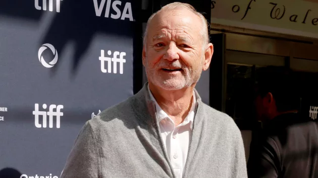 getty_billmurray_012925827160