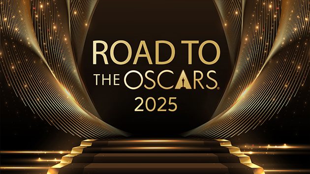 abcaudio_roadtotheoscars2025_630x354_v02_gv890890