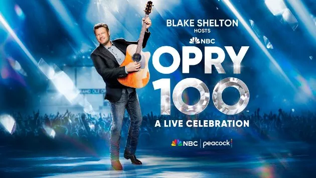 m_opry100nbcwithblakepic881769