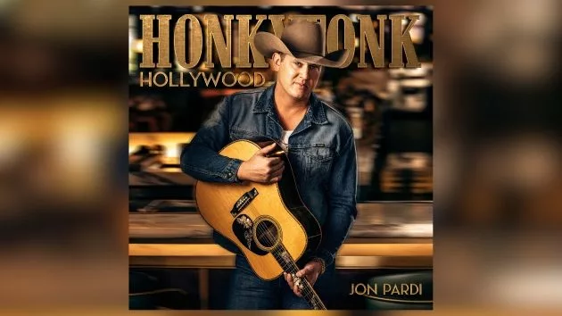 m_jonpardihonkytonkhollywoodcapitolrecordsnashville141770