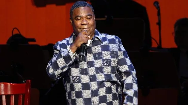 getty_tracymorgan_031825347248