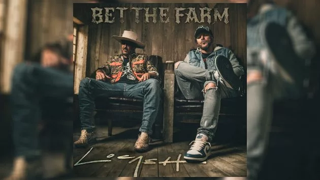 m_locashbetthefarm863234