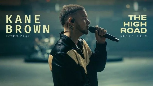 m_kanebrownvevo_031925155945