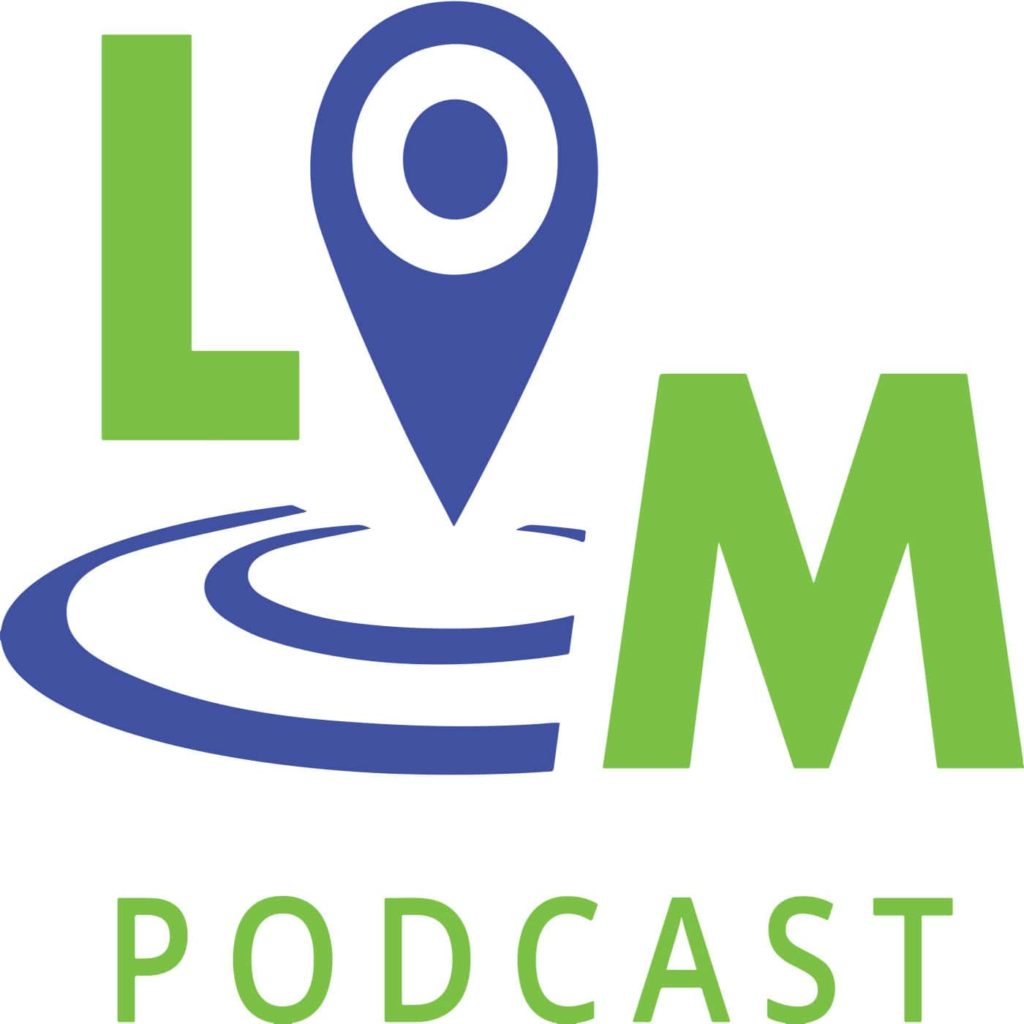 lm_local_matter_social_icon
