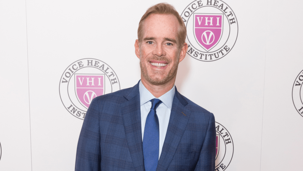 Joe Buck Leaving Fox Sports, Heading to ESPN — Report