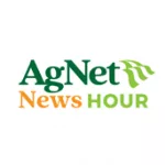 ag-net-news-hr2