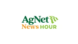 ag-net-news-hr2