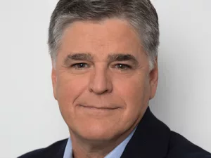 hannity_400x400-2