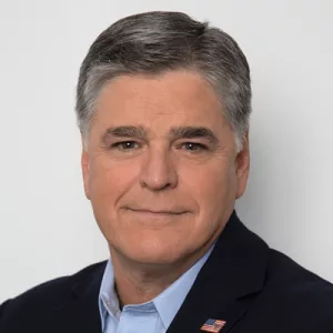 hannity_400x400-2