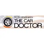 the-car-doctor_icon