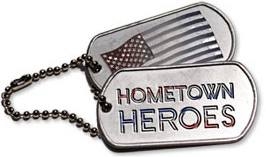 hometown-heroes-dog-tags