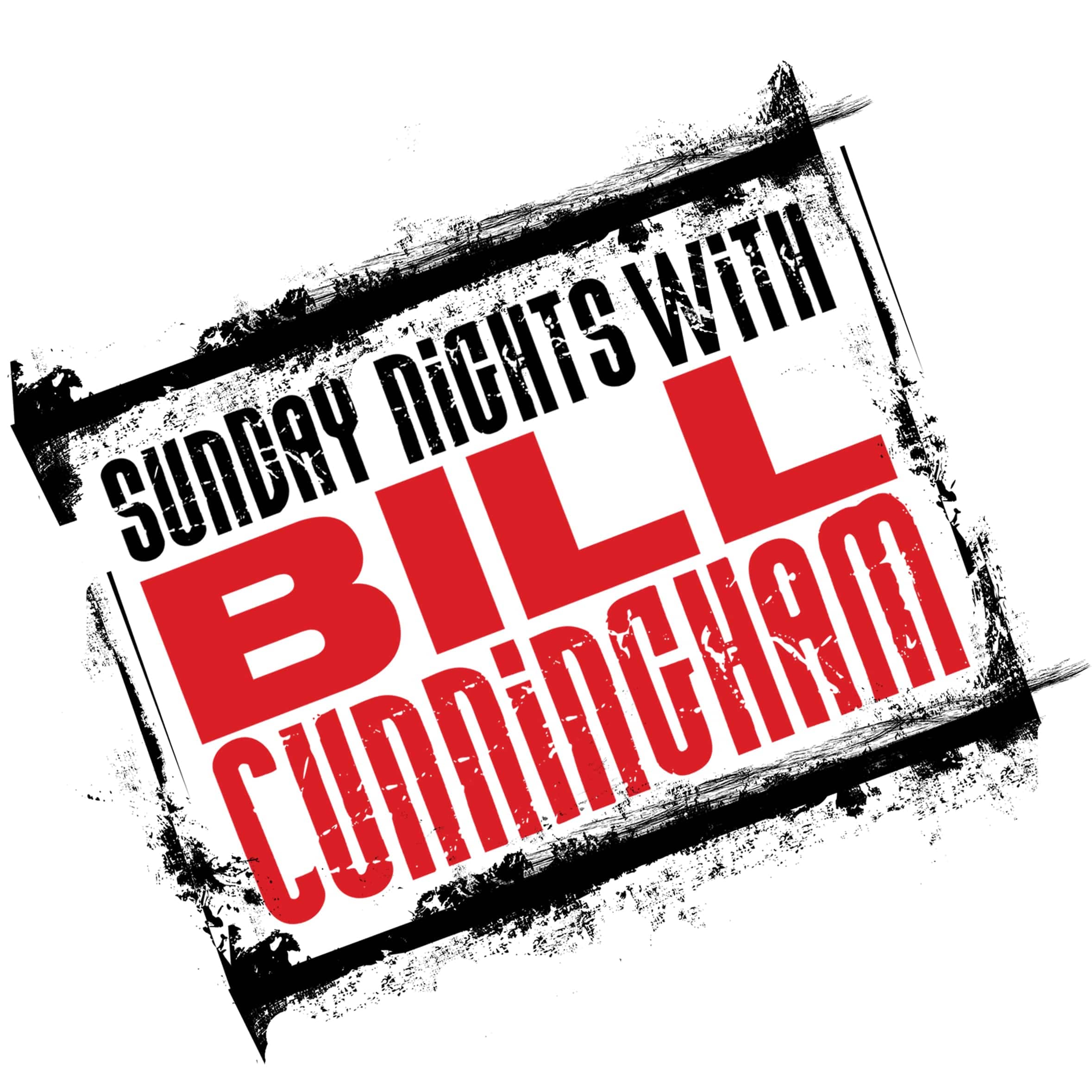 sundaynights-bill-cunningham