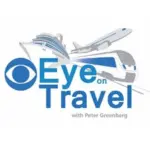 eye-on-travel_icon