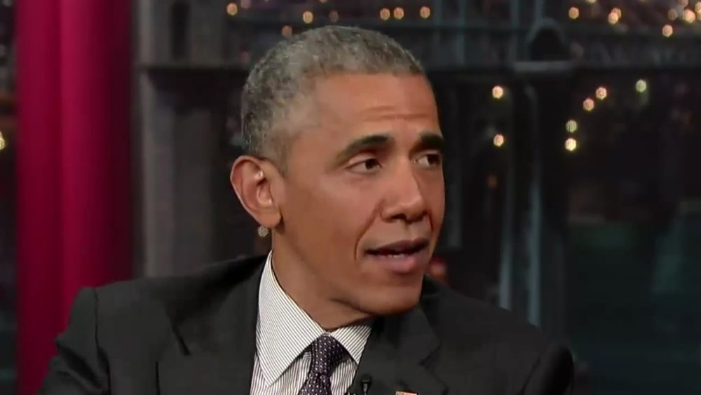 barack-obama-interview-about-donald-trump-and-the-future-1