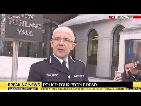 westminster-terror-nsy-update-police-officer-one-of-4-now-dead-22mar17